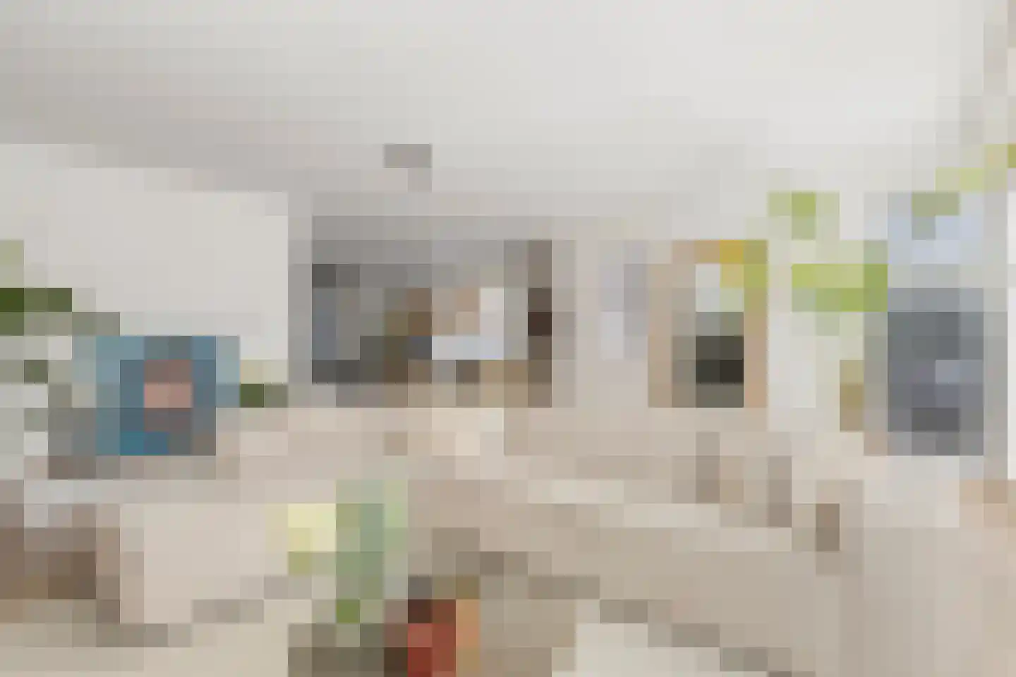 Touwslagerlaan 40 Aalsmeer thumbnail 6