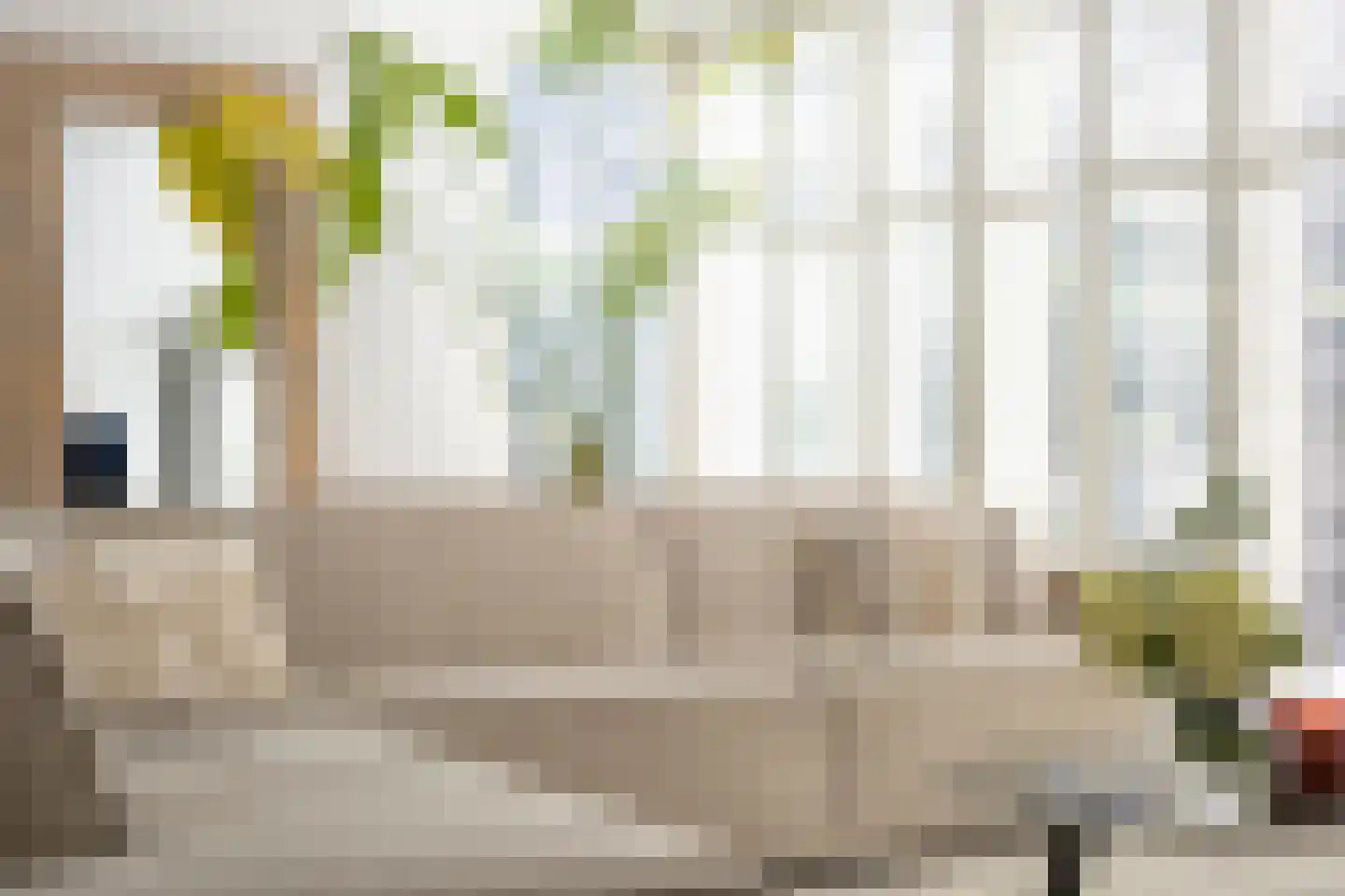 Touwslagerlaan 40 Aalsmeer thumbnail 8
