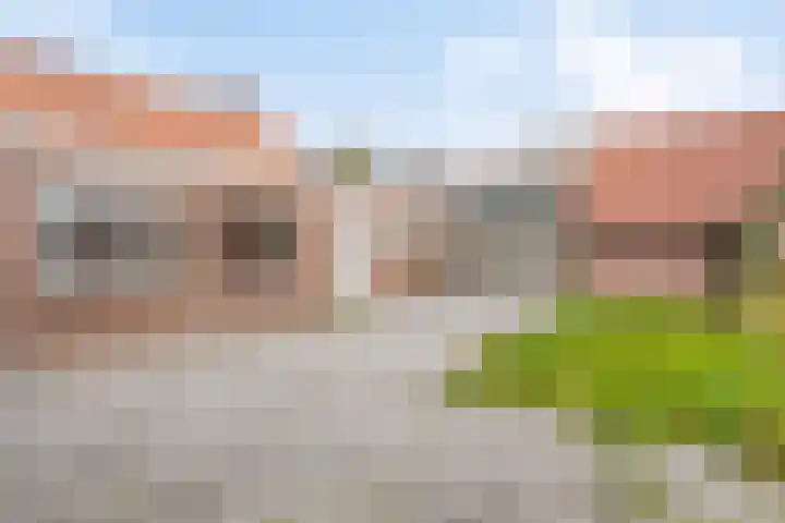 Touwslagersbaan 1 's-Heerenberg thumbnail 28