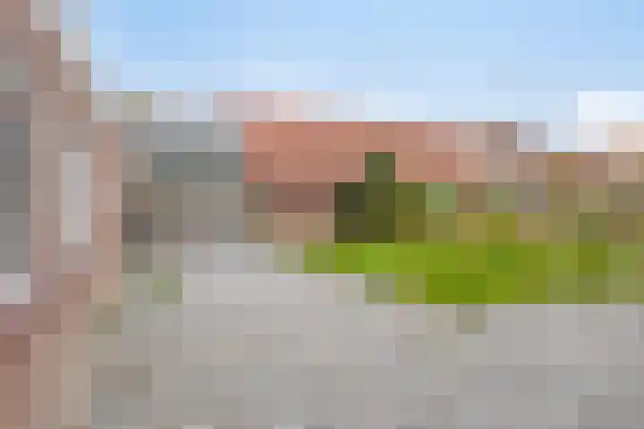 Touwslagersbaan 1 's-Heerenberg thumbnail 29