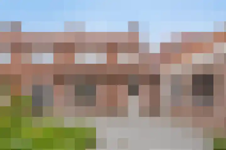 Touwslagersbaan 1 's-Heerenberg thumbnail 30