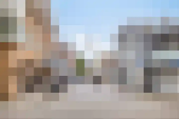 Touwslagersbaan 1 's-Heerenberg thumbnail 33