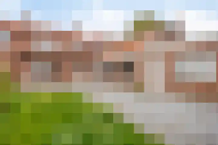 Touwslagersbaan 1 's-Heerenberg thumbnail 5