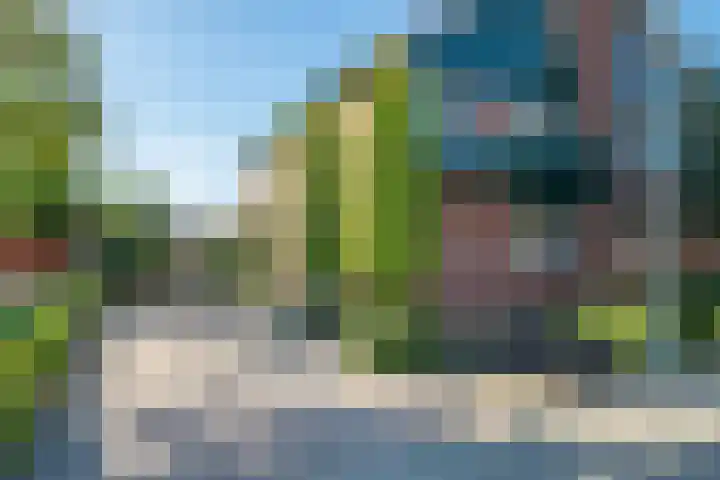 Touwslagersbaan 102 Gendringen thumbnail 21