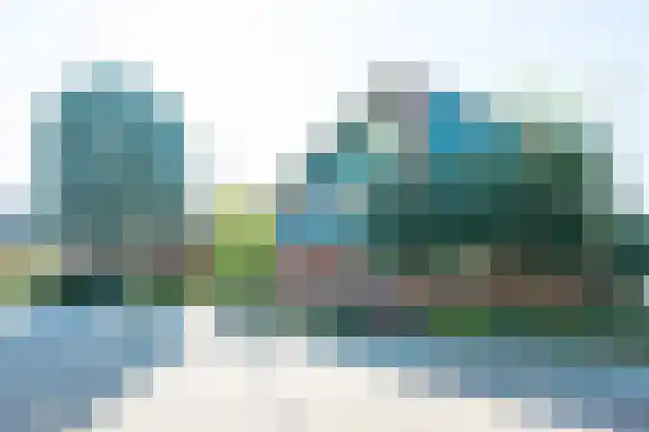 Touwslagersbaan 102 Gendringen thumbnail 23