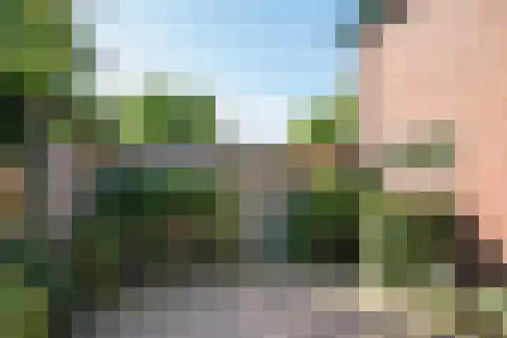 Touwslagersbaan 102 Gendringen thumbnail 25