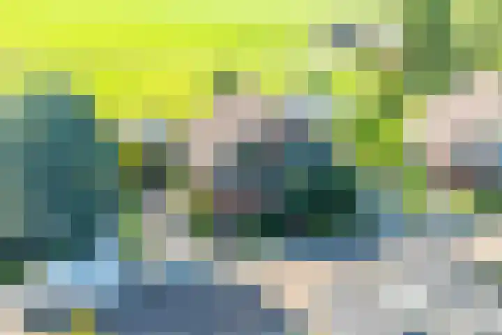 Touwslagersbaan 102 Gendringen thumbnail 27