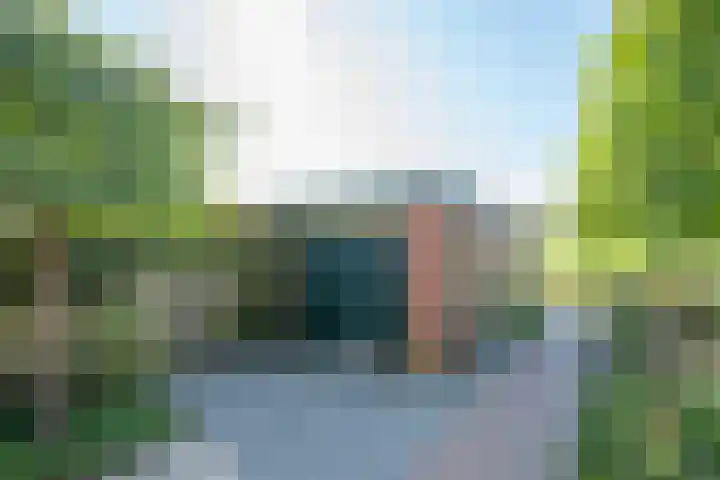 Touwslagersbaan 102 Gendringen thumbnail 44