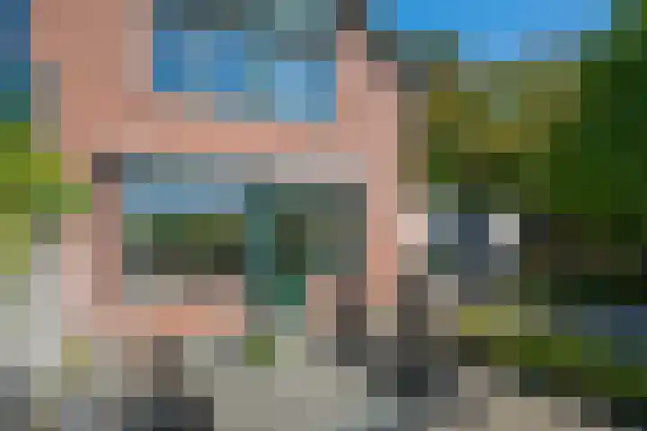 Touwslagersbaan 102 Gendringen thumbnail 47