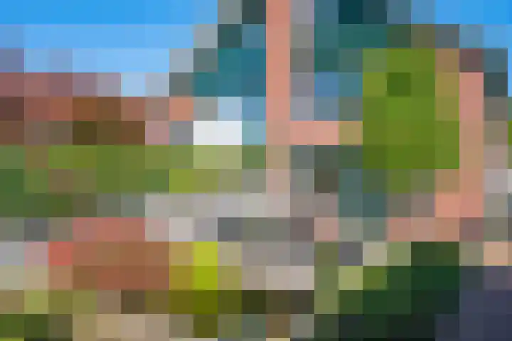 Touwslagersbaan 102 Gendringen thumbnail 5