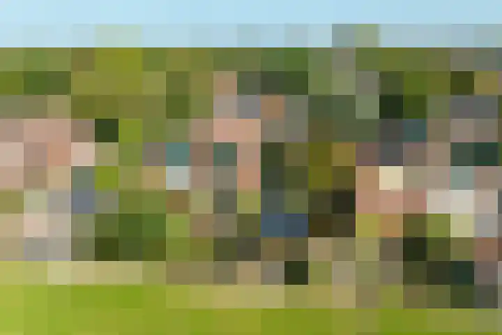 Touwslagersbaan 102 Gendringen thumbnail 50