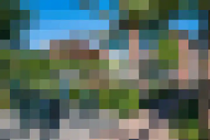 Touwslagersbaan 102 Gendringen thumbnail 51
