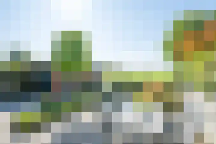 Touwslagersbaan 102 Gendringen thumbnail 53