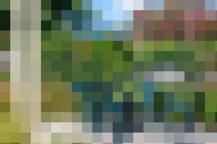 Touwslagersbaan 102 Gendringen thumbnail 55