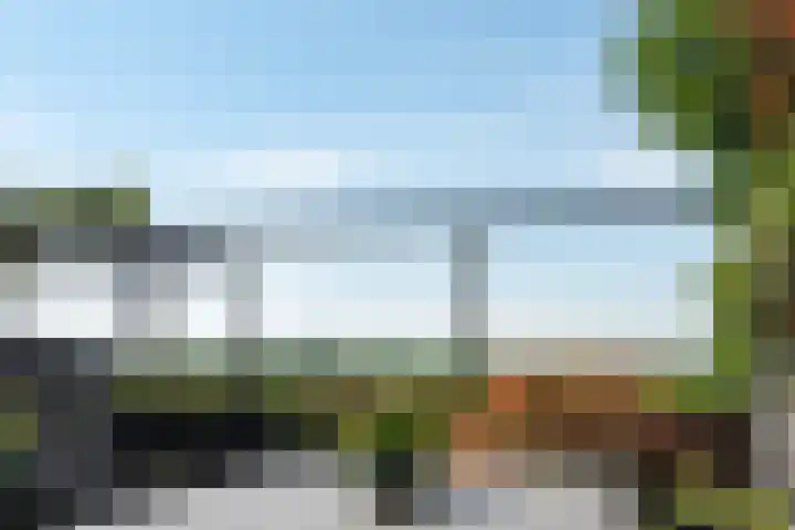 Touwslagersbaan 102 Gendringen thumbnail 56