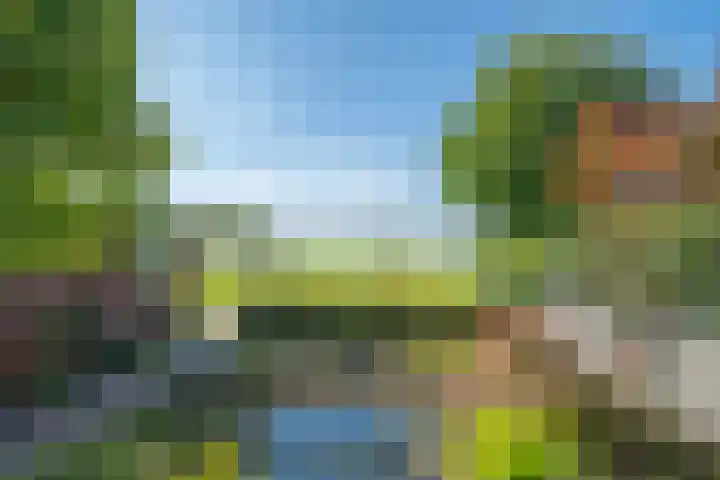 Touwslagersbaan 102 Gendringen thumbnail 57