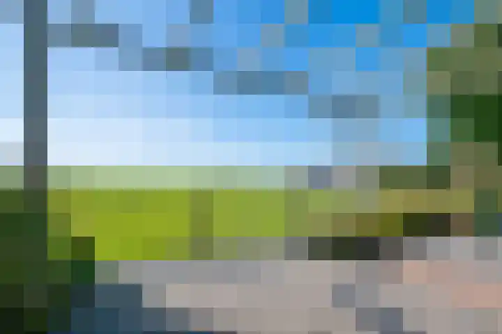 Touwslagersbaan 102 Gendringen thumbnail 61