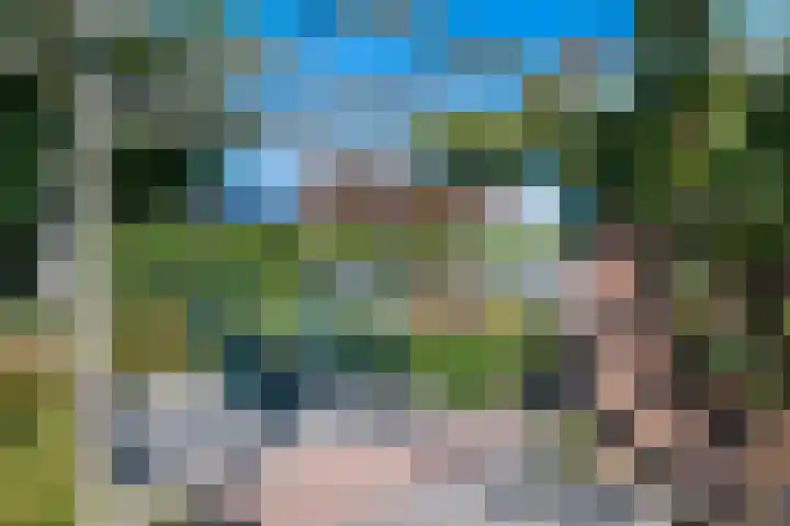 Touwslagersbaan 102 Gendringen thumbnail 63