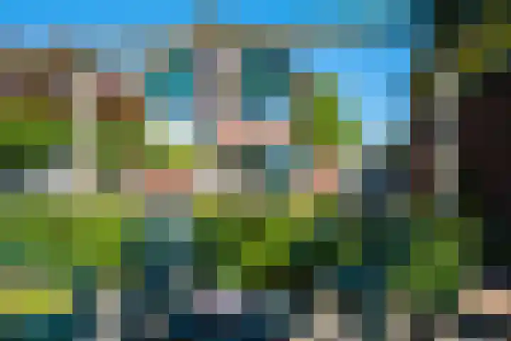 Touwslagersbaan 102 Gendringen thumbnail 64