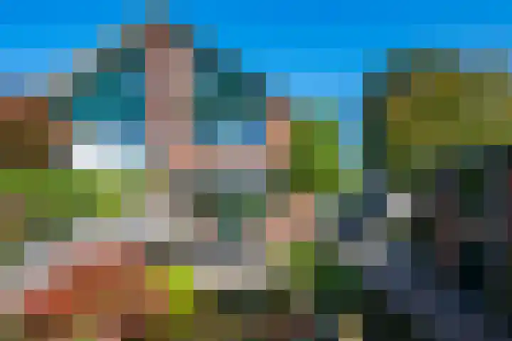 Touwslagersbaan 102 Gendringen thumbnail 65