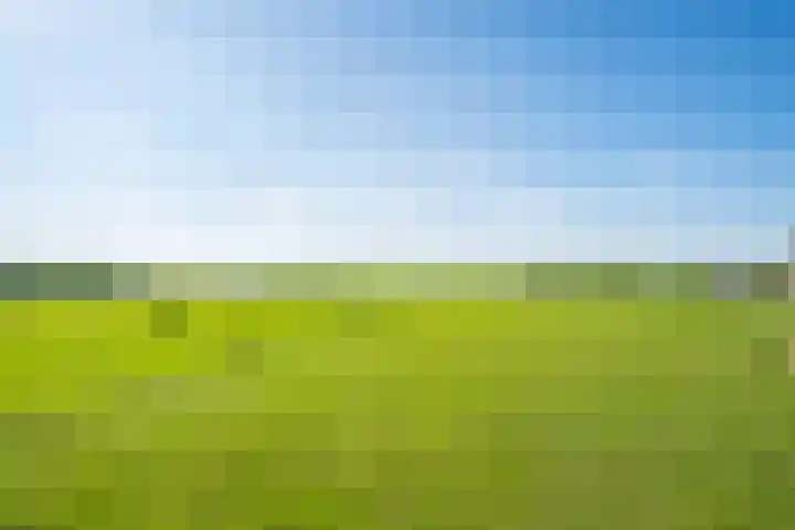 Touwslagersbaan 102 Gendringen thumbnail 67