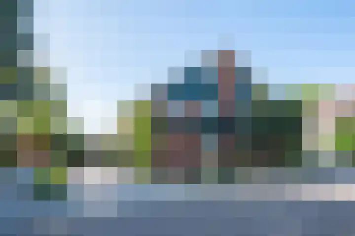 Touwslagersbaan 102 Gendringen thumbnail 69