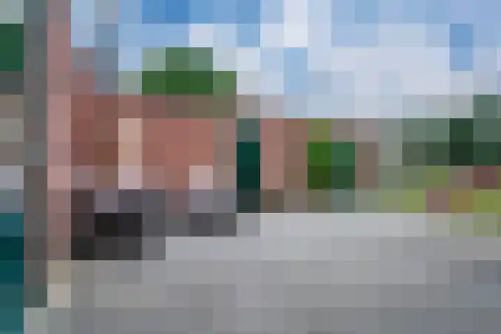 Touwslagersbaan 114 Gendringen thumbnail 43
