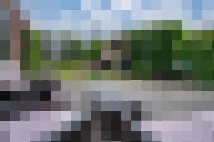Touwslagersbaan 114 Gendringen thumbnail 44