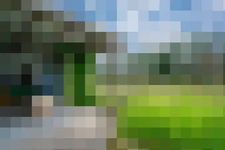 Touwslagersbaan 114 Gendringen thumbnail 47