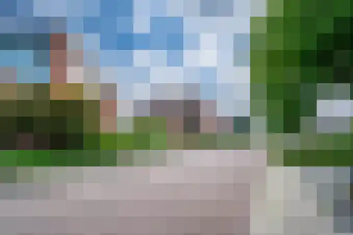 Touwslagersbaan 114 Gendringen thumbnail 5