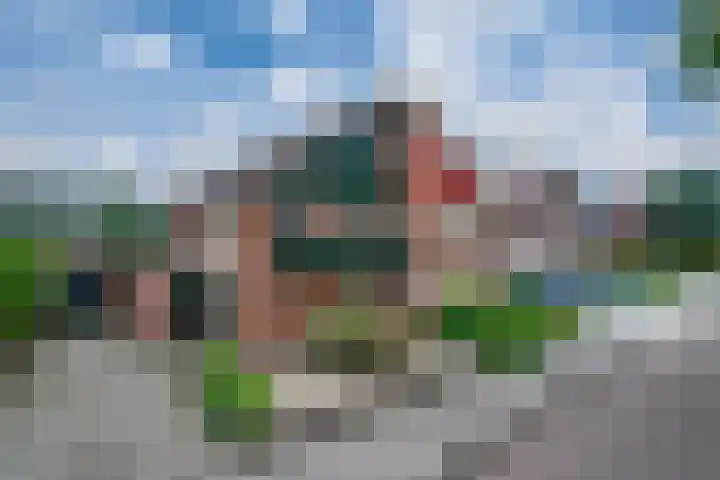 Touwslagersbaan 114 Gendringen thumbnail 6