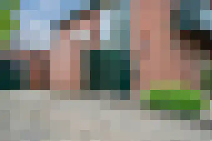 Touwslagersbaan 114 Gendringen thumbnail 7