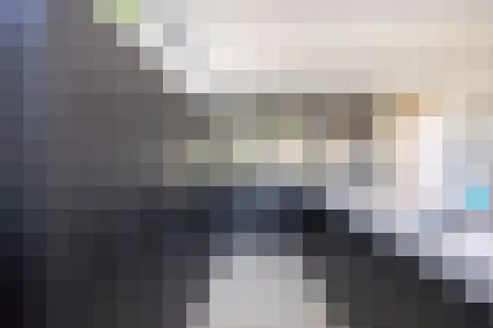 Touwslagersbaan 13 Noordhorn thumbnail 19