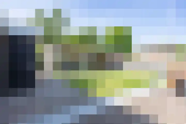 Touwslagersbaan 13 Noordhorn thumbnail 30