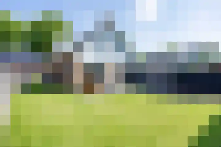 Touwslagersbaan 13 Noordhorn thumbnail 33