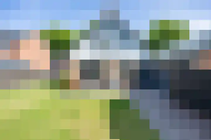 Touwslagersbaan 13 Noordhorn thumbnail 34