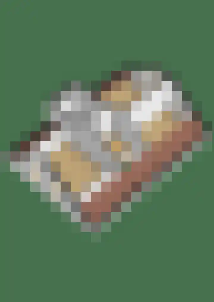 Touwslagersbaan 13 Noordhorn thumbnail 40