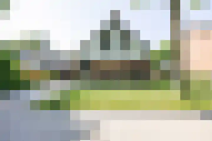 Touwslagersbaan 13 Noordhorn thumbnail 5