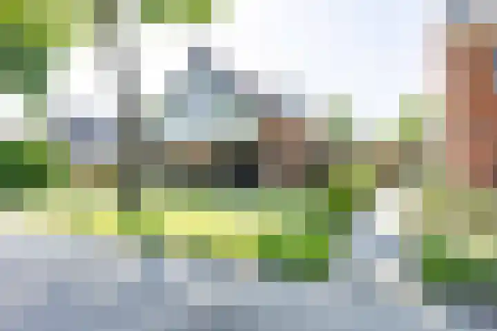 Touwslagersbaan 13 Noordhorn thumbnail 6
