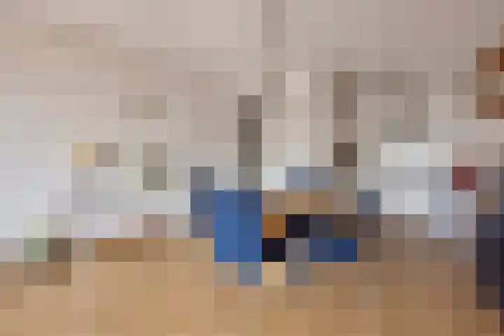 Touwslagersbaan 24 B Wijchen thumbnail 11