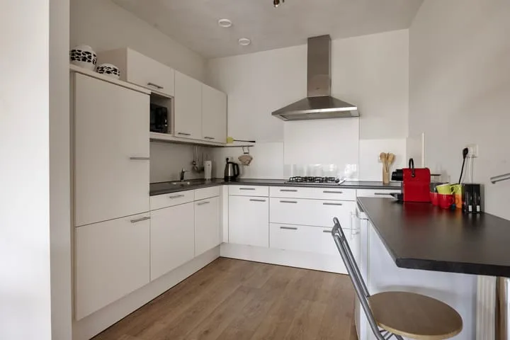 Touwslagersbaan 24 B Wijchen thumbnail 12