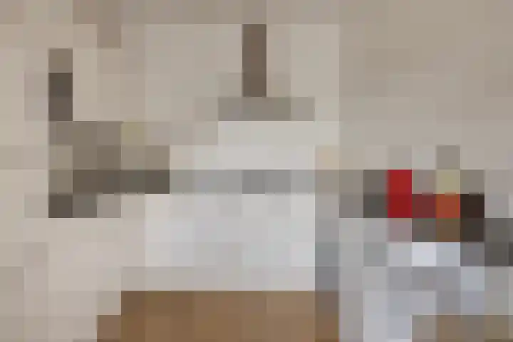 Touwslagersbaan 24 B Wijchen thumbnail 13