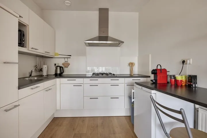 Touwslagersbaan 24 B Wijchen thumbnail 13