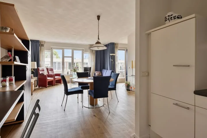 Touwslagersbaan 24 B Wijchen thumbnail 14