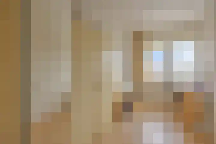 Touwslagersbaan 24 B Wijchen thumbnail 18