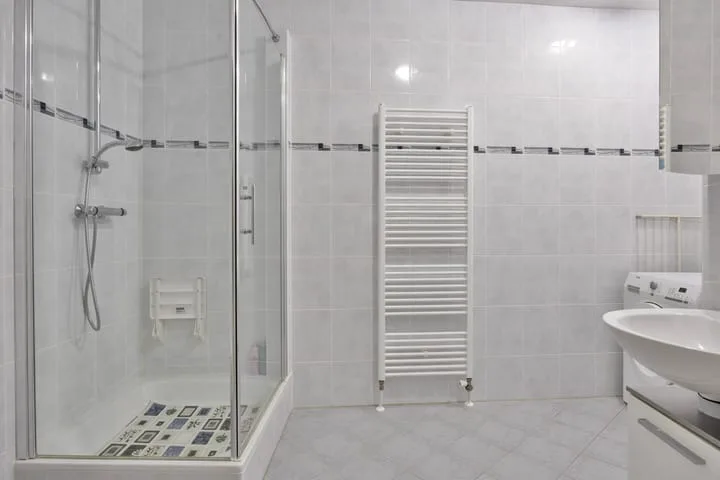 Touwslagersbaan 24 B Wijchen thumbnail 19