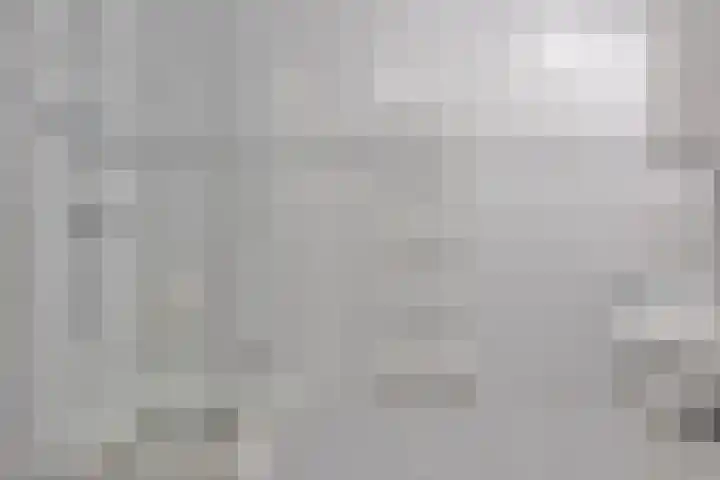 Touwslagersbaan 24 B Wijchen thumbnail 19