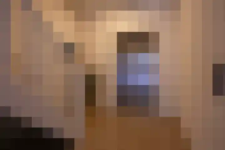 Touwslagersbaan 24 B Wijchen thumbnail 22