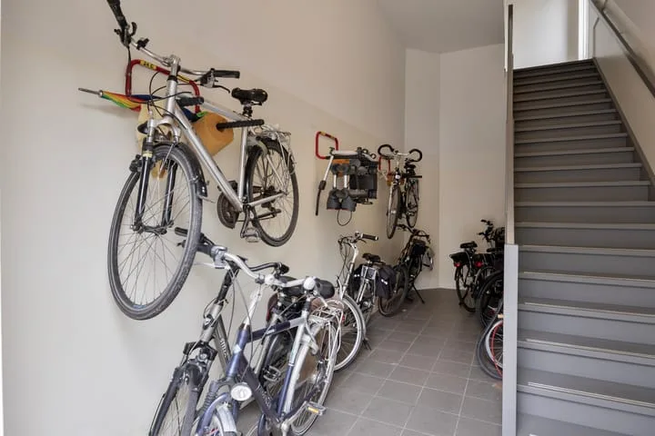 Touwslagersbaan 24 B Wijchen thumbnail 23