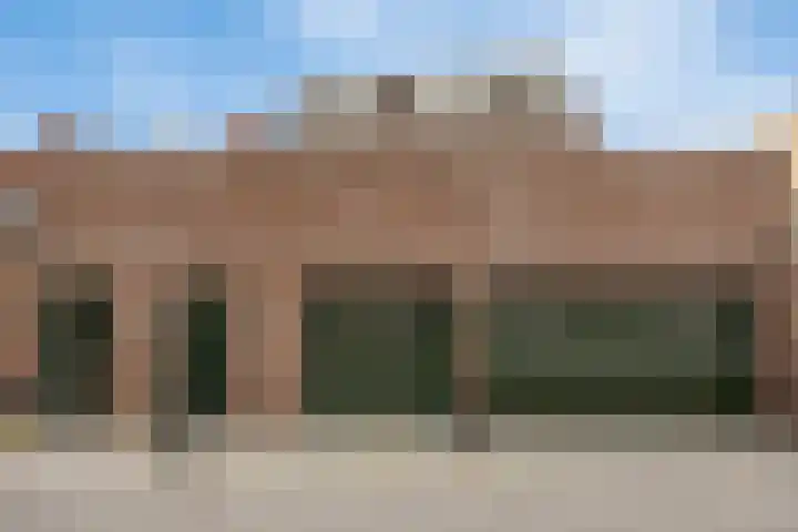 Touwslagersbaan 24 B Wijchen thumbnail 24